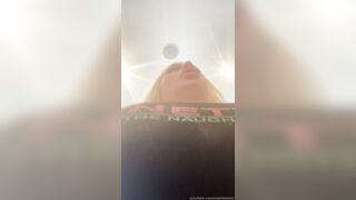 [1028 of 1424 Vids] Sophieaslut (sophieasuccess_fanpage aka Sophie Anderson) OnlyFans Leaks Nude