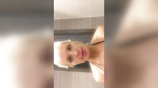 [1029 of 1424 Vids] Sophieaslut (sophieasuccess_fanpage aka Sophie Anderson) OnlyFans Leaks Nude