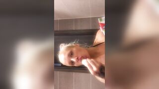 [1029 of 1424 Vids] Sophieaslut (sophieasuccess_fanpage aka Sophie Anderson) OnlyFans Leaks Nude