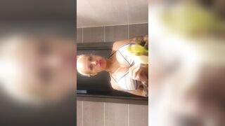 [1029 of 1424 Vids] Sophieaslut (sophieasuccess_fanpage aka Sophie Anderson) OnlyFans Leaks Nude