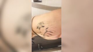 [1029 of 1424 Vids] Sophieaslut (sophieasuccess_fanpage aka Sophie Anderson) OnlyFans Leaks Nude