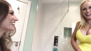 [1030 of 1424 Vids] Sophieaslut (sophieasuccess_fanpage aka Sophie Anderson) OnlyFans Leaks Nude