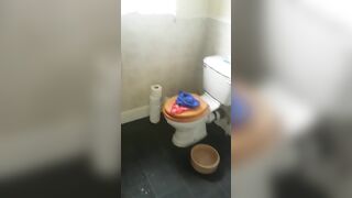 [1032 of 1424 Vids] Sophieaslut (sophieasuccess_fanpage aka Sophie Anderson) OnlyFans Leaks Nude