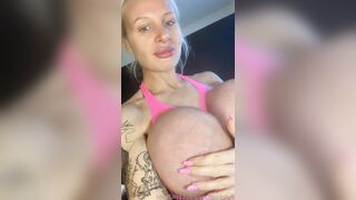[1033 of 1424 Vids] Sophieaslut (sophieasuccess_fanpage aka Sophie Anderson) OnlyFans Leaks Nude