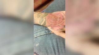 [1033 of 1424 Vids] Sophieaslut (sophieasuccess_fanpage aka Sophie Anderson) OnlyFans Leaks Nude