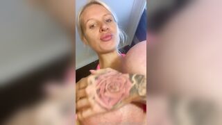 [1033 of 1424 Vids] Sophieaslut (sophieasuccess_fanpage aka Sophie Anderson) OnlyFans Leaks Nude