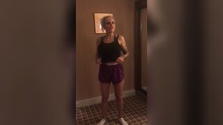 [1034 of 1424 Vids] Sophieaslut (sophieasuccess_fanpage aka Sophie Anderson) OnlyFans Leaks Nude