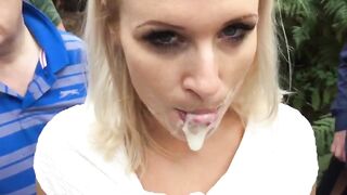 [1037 of 1424 Vids] Sophieaslut (sophieasuccess_fanpage aka Sophie Anderson) OnlyFans Leaks Nude