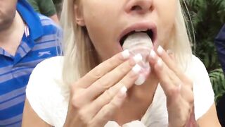 [1037 of 1424 Vids] Sophieaslut (sophieasuccess_fanpage aka Sophie Anderson) OnlyFans Leaks Nude