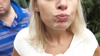 [1037 of 1424 Vids] Sophieaslut (sophieasuccess_fanpage aka Sophie Anderson) OnlyFans Leaks Nude