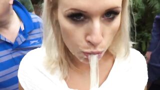 [1037 of 1424 Vids] Sophieaslut (sophieasuccess_fanpage aka Sophie Anderson) OnlyFans Leaks Nude