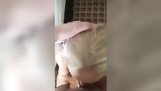 [1038 of 1424 Vids] Sophieaslut (sophieasuccess_fanpage aka Sophie Anderson) OnlyFans Leaks Nude