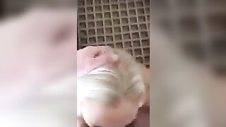 [1038 of 1424 Vids] Sophieaslut (sophieasuccess_fanpage aka Sophie Anderson) OnlyFans Leaks Nude