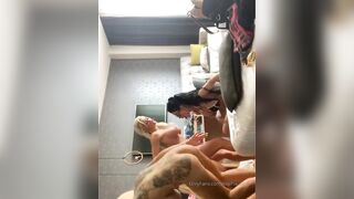 [104 of 1424 Vids] Sophieaslut (sophieasuccess_fanpage aka Sophie Anderson) OnlyFans Leaks Nude