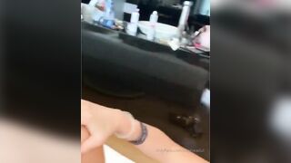 [104 of 1424 Vids] Sophieaslut (sophieasuccess_fanpage aka Sophie Anderson) OnlyFans Leaks Nude