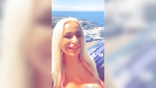 [1040 of 1424 Vids] Sophieaslut (sophieasuccess_fanpage aka Sophie Anderson) OnlyFans Leaks Nude