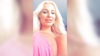 [1040 of 1424 Vids] Sophieaslut (sophieasuccess_fanpage aka Sophie Anderson) OnlyFans Leaks Nude