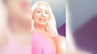 [1040 of 1424 Vids] Sophieaslut (sophieasuccess_fanpage aka Sophie Anderson) OnlyFans Leaks Nude