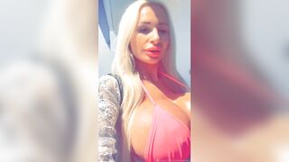 [1040 of 1424 Vids] Sophieaslut (sophieasuccess_fanpage aka Sophie Anderson) OnlyFans Leaks Nude