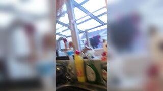 [1041 of 1424 Vids] Sophieaslut (sophieasuccess_fanpage aka Sophie Anderson) OnlyFans Leaks Nude