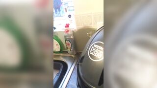 [1041 of 1424 Vids] Sophieaslut (sophieasuccess_fanpage aka Sophie Anderson) OnlyFans Leaks Nude