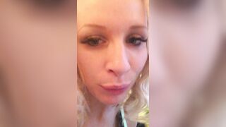 [1041 of 1424 Vids] Sophieaslut (sophieasuccess_fanpage aka Sophie Anderson) OnlyFans Leaks Nude