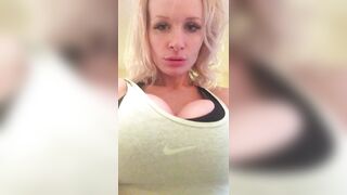 [1041 of 1424 Vids] Sophieaslut (sophieasuccess_fanpage aka Sophie Anderson) OnlyFans Leaks Nude