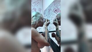 [1044 of 1424 Vids] Sophieaslut (sophieasuccess_fanpage aka Sophie Anderson) OnlyFans Leaks Nude