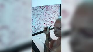 [1044 of 1424 Vids] Sophieaslut (sophieasuccess_fanpage aka Sophie Anderson) OnlyFans Leaks Nude