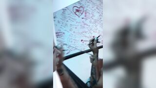 [1044 of 1424 Vids] Sophieaslut (sophieasuccess_fanpage aka Sophie Anderson) OnlyFans Leaks Nude