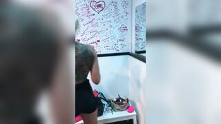 [1044 of 1424 Vids] Sophieaslut (sophieasuccess_fanpage aka Sophie Anderson) OnlyFans Leaks Nude