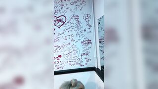 [1044 of 1424 Vids] Sophieaslut (sophieasuccess_fanpage aka Sophie Anderson) OnlyFans Leaks Nude