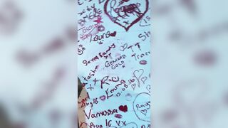 [1044 of 1424 Vids] Sophieaslut (sophieasuccess_fanpage aka Sophie Anderson) OnlyFans Leaks Nude