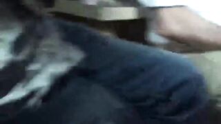 [1045 of 1424 Vids] Sophieaslut (sophieasuccess_fanpage aka Sophie Anderson) OnlyFans Leaks Nude