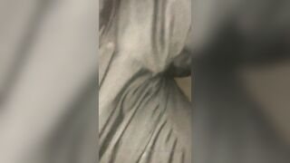 [1046 of 1424 Vids] Sophieaslut (sophieasuccess_fanpage aka Sophie Anderson) OnlyFans Leaks Nude