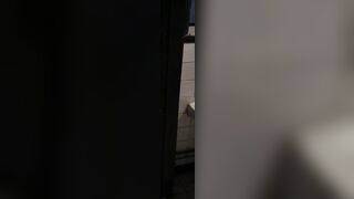 [1048 of 1424 Vids] Sophieaslut (sophieasuccess_fanpage aka Sophie Anderson) OnlyFans Leaks Nude