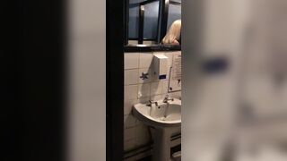 [1048 of 1424 Vids] Sophieaslut (sophieasuccess_fanpage aka Sophie Anderson) OnlyFans Leaks Nude