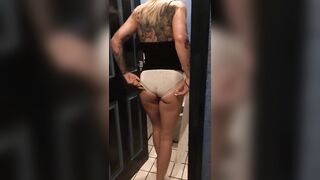 [1048 of 1424 Vids] Sophieaslut (sophieasuccess_fanpage aka Sophie Anderson) OnlyFans Leaks Nude