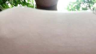 [105 of 1424 Vids] Sophieaslut (sophieasuccess_fanpage aka Sophie Anderson) OnlyFans Leaks Nude