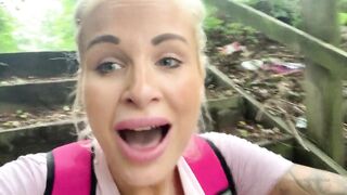 [105 of 1424 Vids] Sophieaslut (sophieasuccess_fanpage aka Sophie Anderson) OnlyFans Leaks Nude