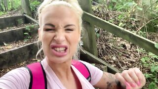 [105 of 1424 Vids] Sophieaslut (sophieasuccess_fanpage aka Sophie Anderson) OnlyFans Leaks Nude