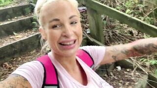 [105 of 1424 Vids] Sophieaslut (sophieasuccess_fanpage aka Sophie Anderson) OnlyFans Leaks Nude