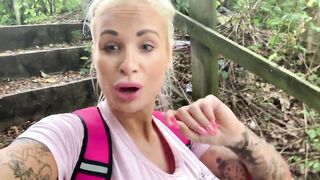 [105 of 1424 Vids] Sophieaslut (sophieasuccess_fanpage aka Sophie Anderson) OnlyFans Leaks Nude