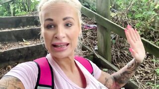 [105 of 1424 Vids] Sophieaslut (sophieasuccess_fanpage aka Sophie Anderson) OnlyFans Leaks Nude