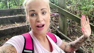 [105 of 1424 Vids] Sophieaslut (sophieasuccess_fanpage aka Sophie Anderson) OnlyFans Leaks Nude