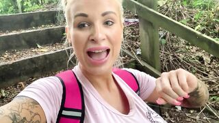 [105 of 1424 Vids] Sophieaslut (sophieasuccess_fanpage aka Sophie Anderson) OnlyFans Leaks Nude