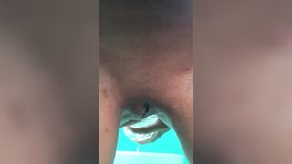 [1051 of 1424 Vids] Sophieaslut (sophieasuccess_fanpage aka Sophie Anderson) OnlyFans Leaks Nude