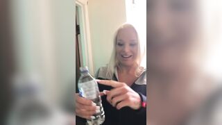 [1051 of 1424 Vids] Sophieaslut (sophieasuccess_fanpage aka Sophie Anderson) OnlyFans Leaks Nude