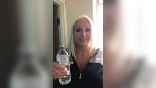 [1051 of 1424 Vids] Sophieaslut (sophieasuccess_fanpage aka Sophie Anderson) OnlyFans Leaks Nude