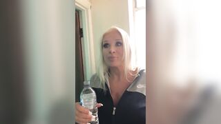 [1051 of 1424 Vids] Sophieaslut (sophieasuccess_fanpage aka Sophie Anderson) OnlyFans Leaks Nude